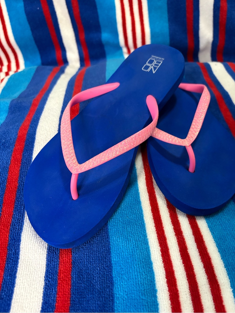 Women’s Flip Flops